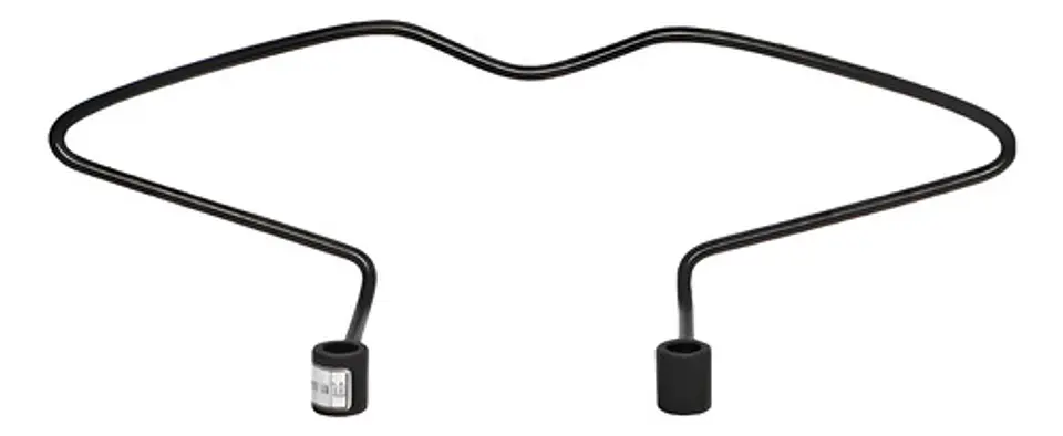 Porta Chaqueta Para Asiento Delantero Para Nissan New Navara 1