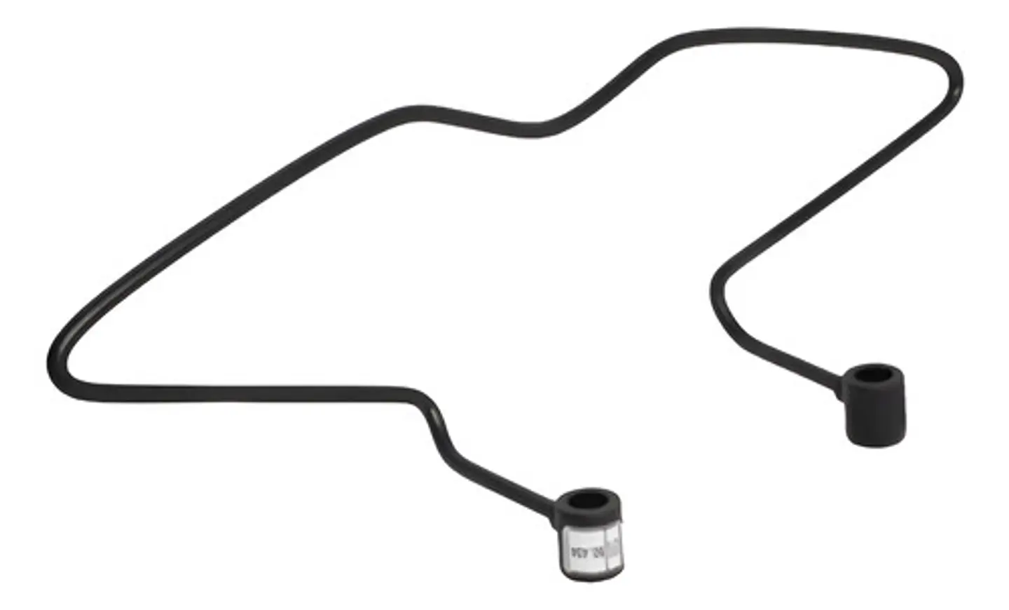 Porta Chaqueta Para Asiento Delantero Para Nissan New Navara 2