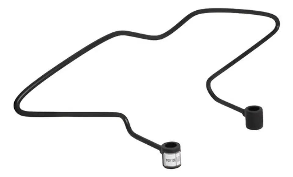 Porta Chaqueta Para Asiento Delantero Para Nissan New Navara 2