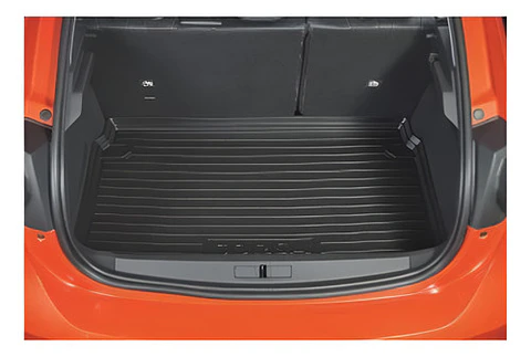 Bandeja Maletero Trasero Opel Corsa (2022-2024)