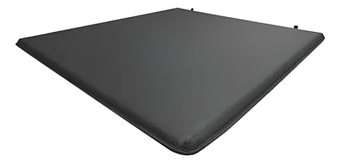 Tapa / Lona Maritima Pickup Nissan Navara 2021-2022