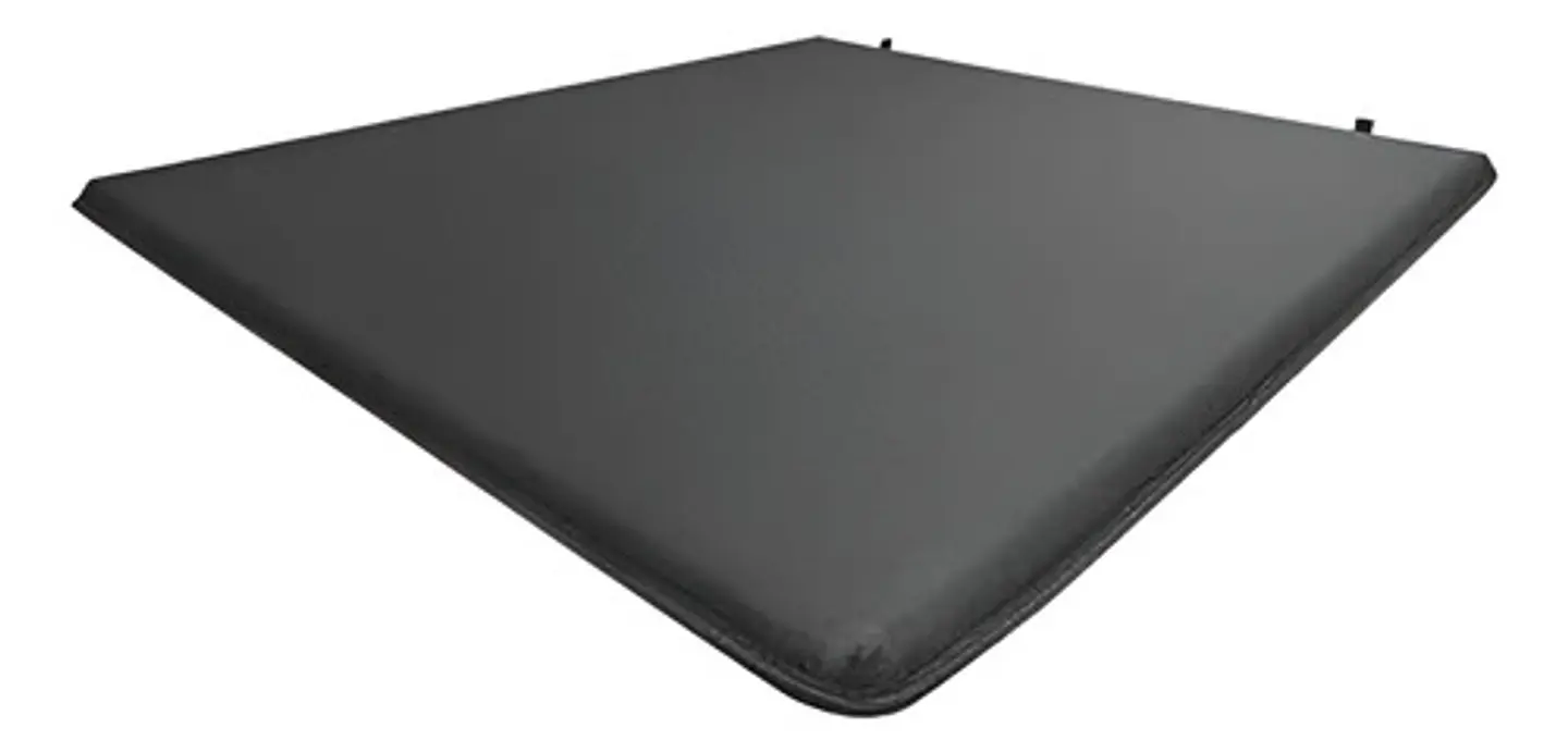 Tapa / Lona Maritima Pickup Nissan Navara 2021-2022 1