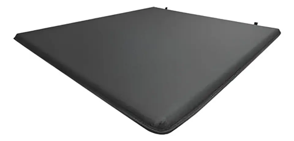 Tapa / Lona Maritima Pickup Nissan Navara 2021-2022 1