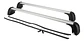Jgo Barras Techo Transversales Peugeot 2008 (2022-2024) - Miniatura 2