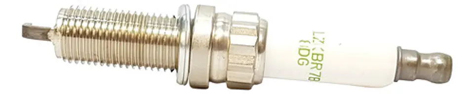 Set Bujías De Encendido Peugeot 308 1.6 Gasolina (2012-2014) 2