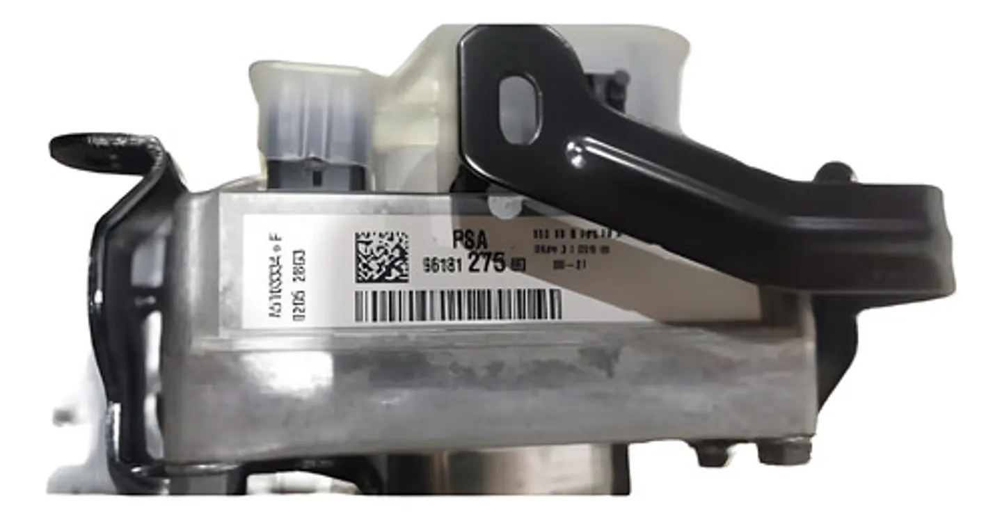 Electro Bomba Direccion Peugeot Expert 4 (k0) (2017-2020) 1