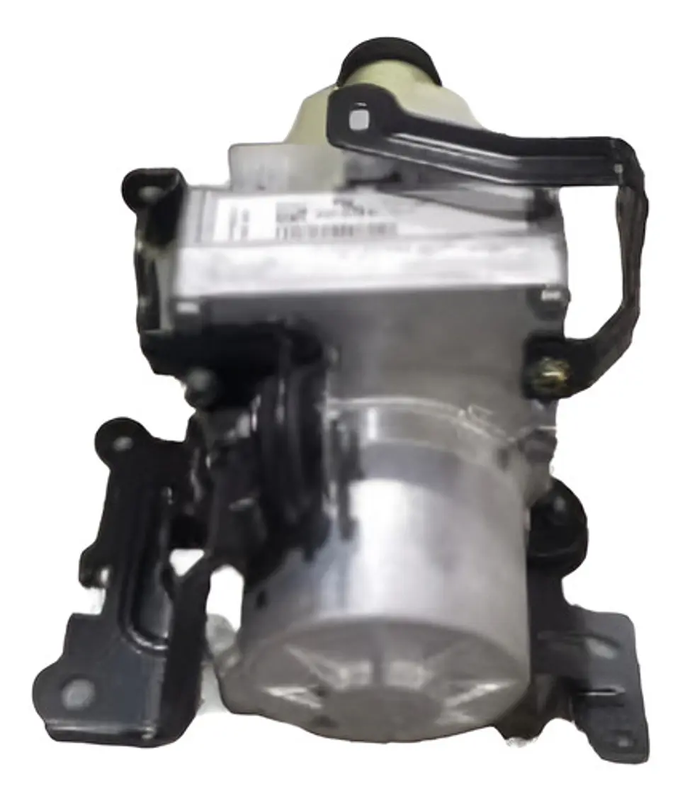 Electro Bomba Direccion Peugeot Expert 4 (k0) (2017-2020) 3