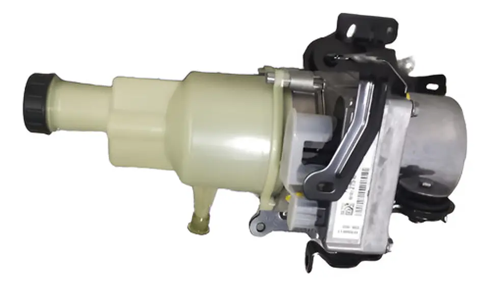 Electro Bomba Direccion Peugeot Expert 4 (k0) (2017-2020) 5