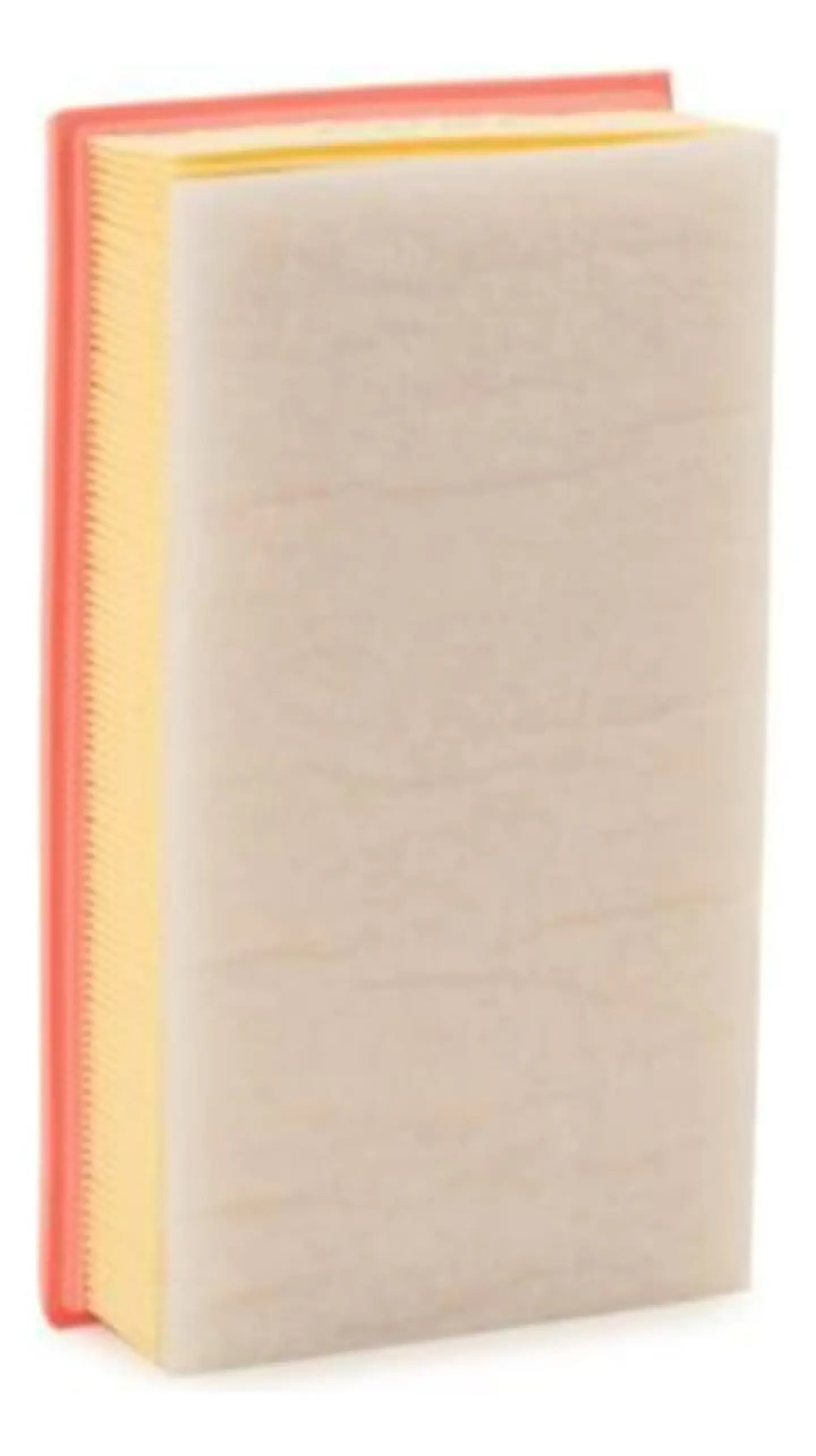 Filtro De Aire Peugeot Expert 2.0 Hdi (2017-2022) 1