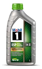 Aceite Mobil 1 Esp 5w30 1 Litro - Miniatura 1