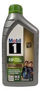 Aceite Mobil 1 Esp 5w30 1 Litro - Miniatura 2