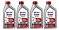 Mobil Super Extended Life 50/50, 4 Lt - Miniatura 1