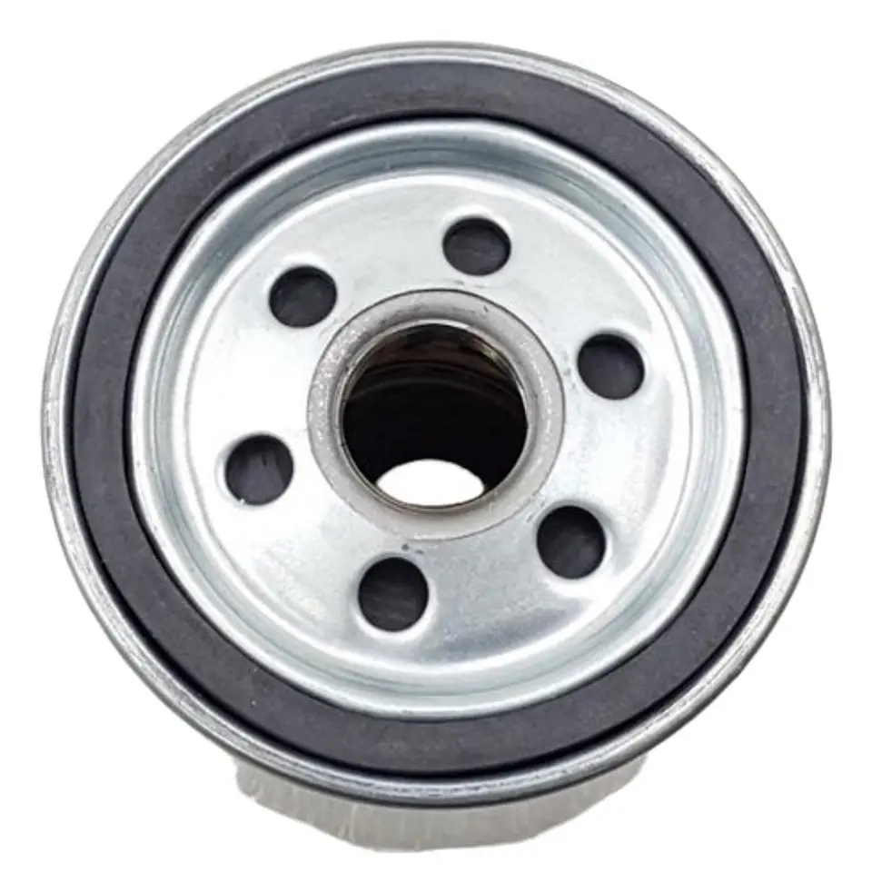 Filtro De Aceite  Modelos  Peugeot - Citroen- Ds 5