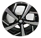 Llanta Aleacion Para Nissan Qashqai Ii J11 (2015-2021) - Miniatura 7