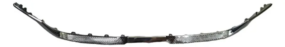 Embellecedor Inferior Mascara Kia Selto (2019-2024) 2