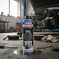 Tratamiento Para Limpieza Interna Motor Liquimoly - Miniatura 3