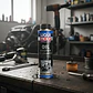 Tratamiento Para Limpieza Interna Motor Liquimoly - Miniatura 7