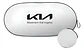 Protector De Sol Parabrisas Modelos Kia - Miniatura 2