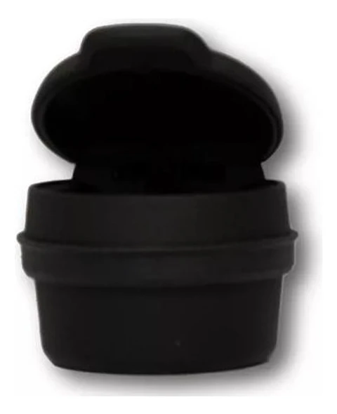 Cenicero Kia Para Multimodelo