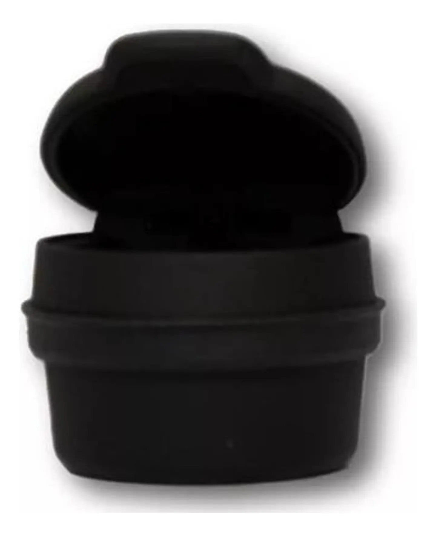 Cenicero Kia Para Multimodelo 1