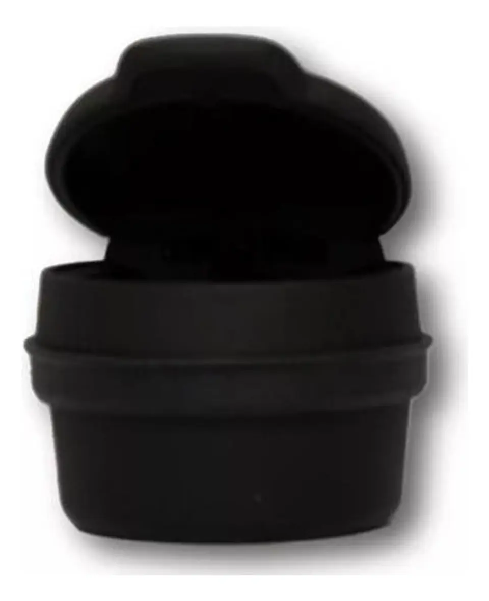 Cenicero Kia Para Multimodelo 1