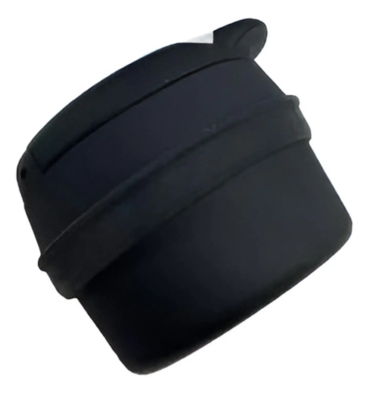 Cenicero Kia Para Multimodelo 2