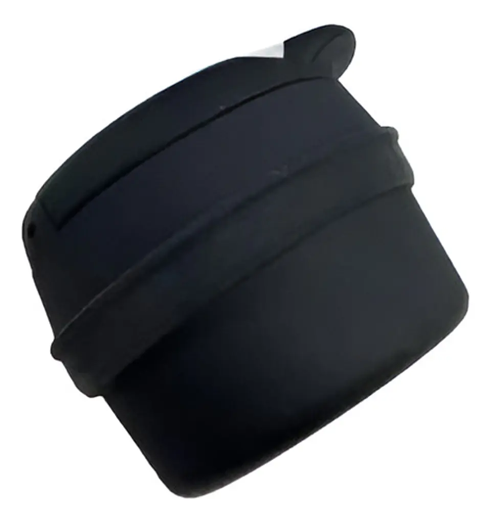 Cenicero Kia Para Multimodelo 2