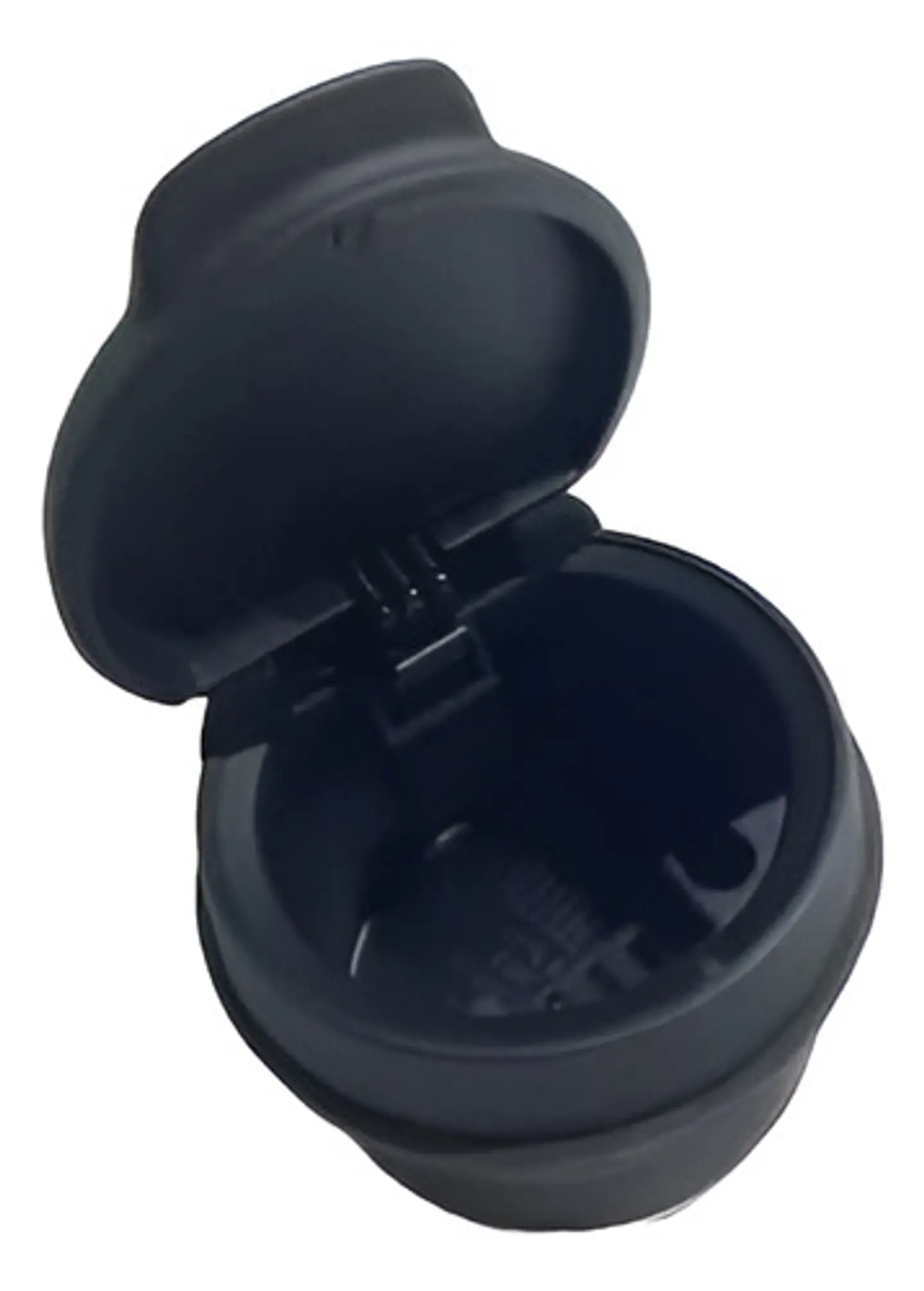 Cenicero Kia Para Multimodelo 3