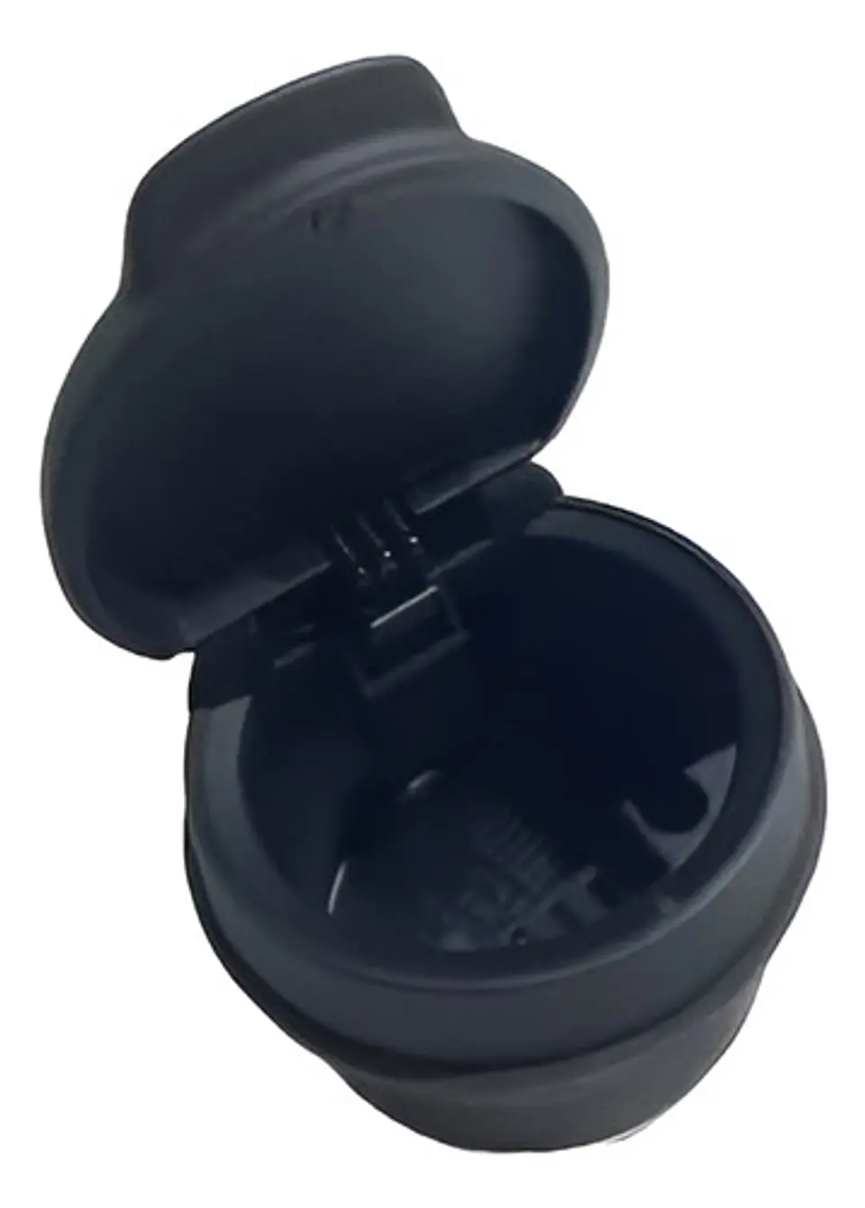 Cenicero Kia Para Multimodelo 3