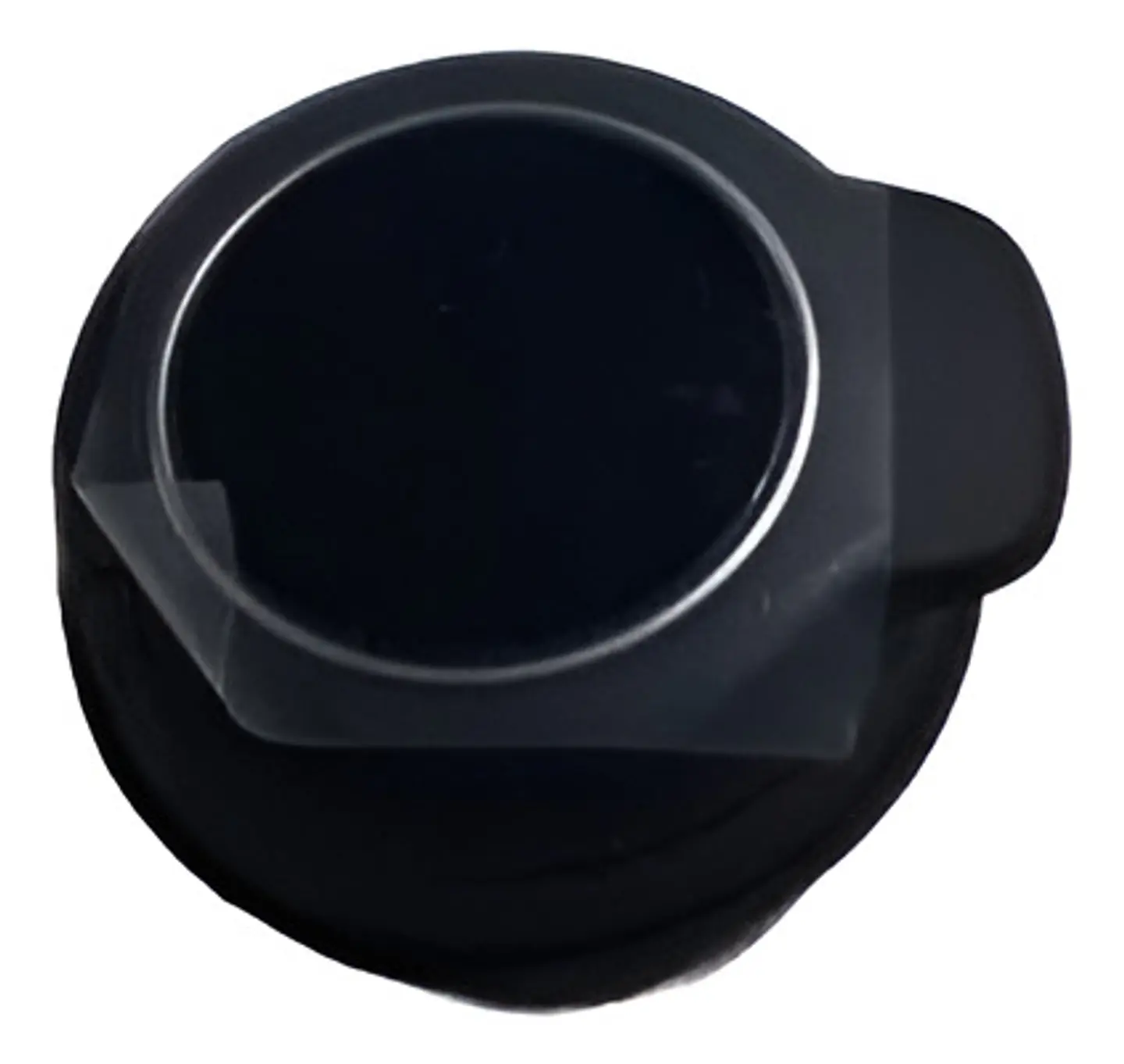 Cenicero Kia Para Multimodelo 4