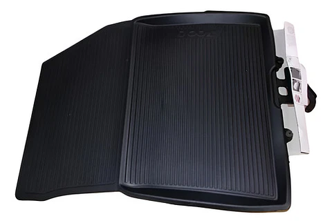 Juego Piso De Goma Para Peugeot 3008 (2021-2024)