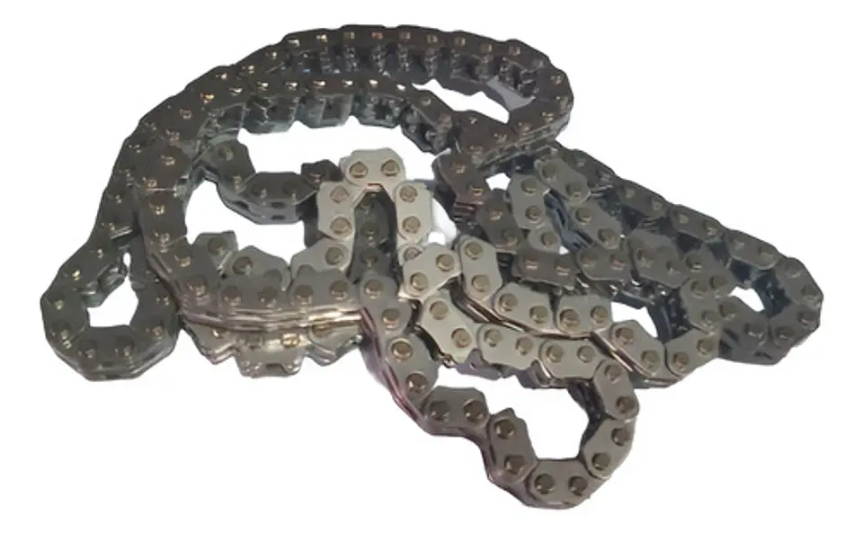 Cadena De Distribucion Para Un Mg 3 (2020-2024) 2