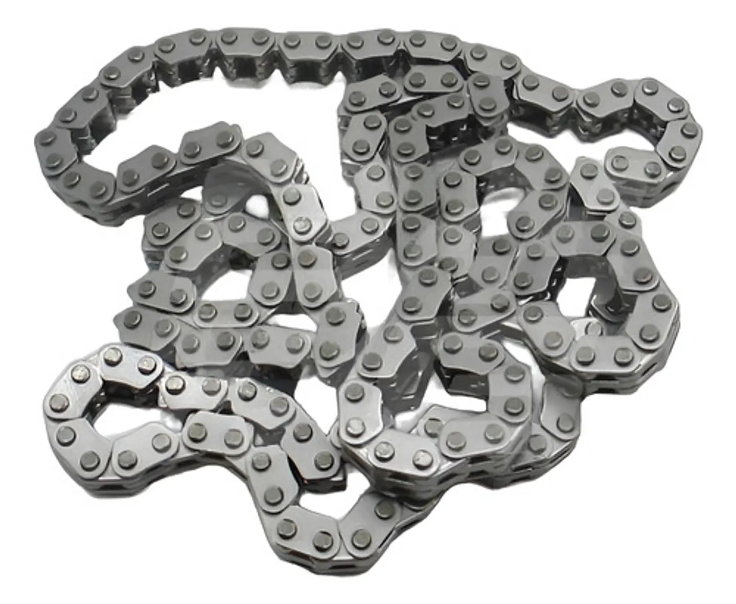 Cadena De Distribucion Para Un Mg 3 (2020-2024) 3