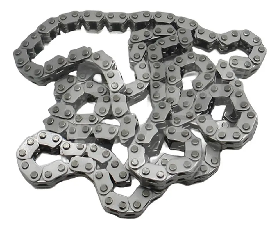 Cadena De Distribucion Para Un Mg 3 (2020-2024) 3