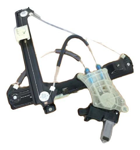 Alzavidrio Electrico Delantero Izquierdo Geely Azkarra