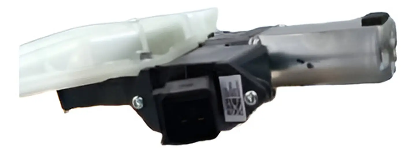 Alzavidrio Electrico Delantero Izquierdo Geely Azkarra 4