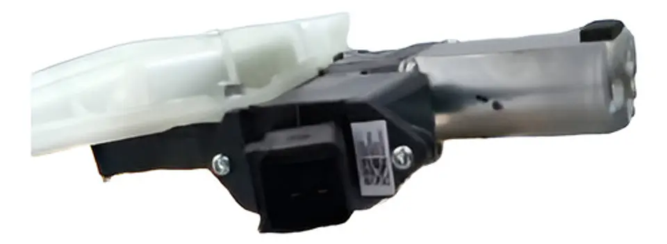 Alzavidrio Electrico Delantero Izquierdo Geely Azkarra 4