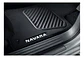 Pisos De Goma Para Nissan New Navara C.d. (2021-2024) - Miniatura 2