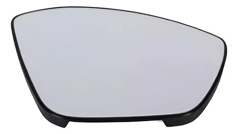 Luneta Espejo Retrovisor Derecho Peugeot 2008 (2020-2024)