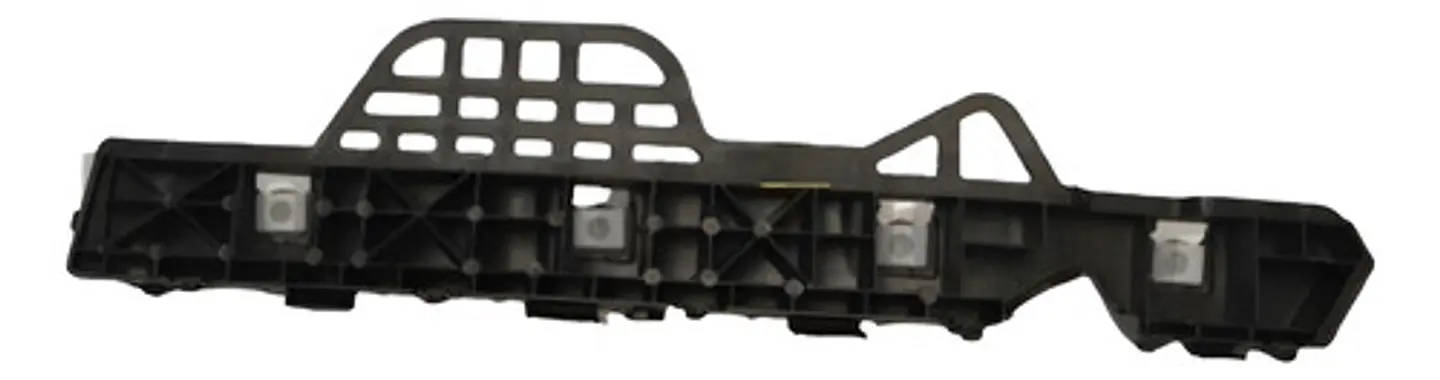 Guia De Paragolpe Trasero Izq. Para Kia Selto (2019-2024) 1