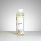Liquido Lava Parabrisas (250ml) Para Peugeot/citroen/opel/ds - Miniatura 1