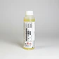 Liquido Lava Parabrisas (250ml) Para Peugeot/citroen/opel/ds - Miniatura 2