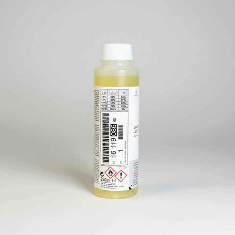 Liquido Lava Parabrisas (250ml) Para Peugeot/citroen/opel/ds 2