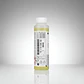 Liquido Lava Parabrisas (250ml) Para Peugeot/citroen/opel/ds - Miniatura 3