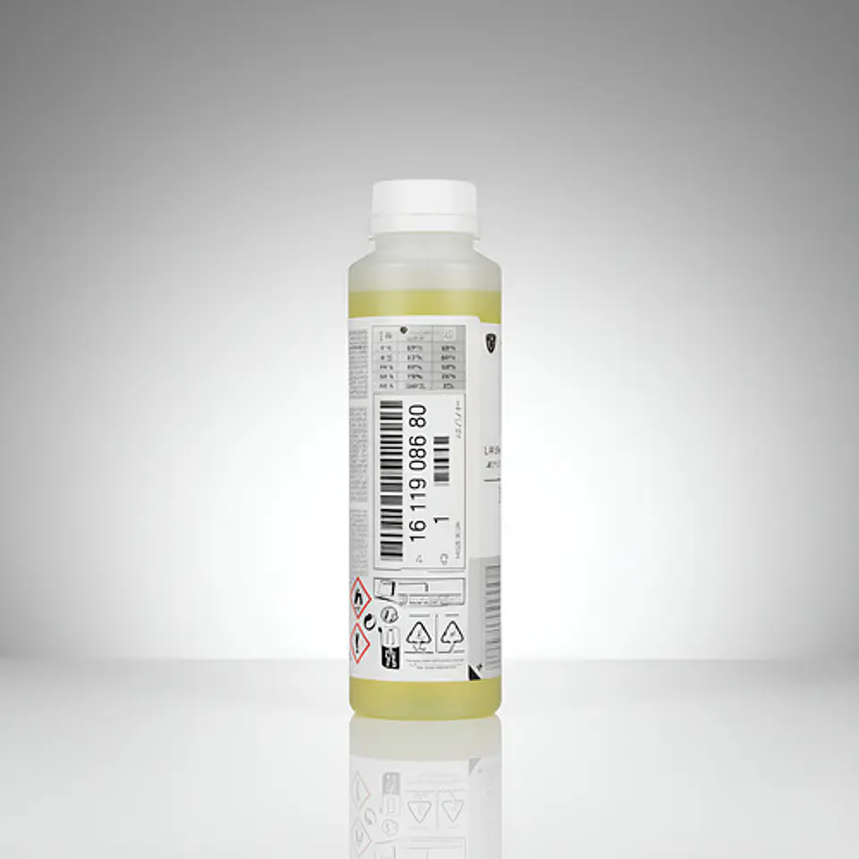 Liquido Lava Parabrisas (250ml) Para Peugeot/citroen/opel/ds 3