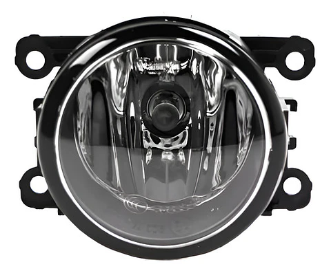 Neblinero Delantero Para Citroen C5 Aircross (2021-2023)