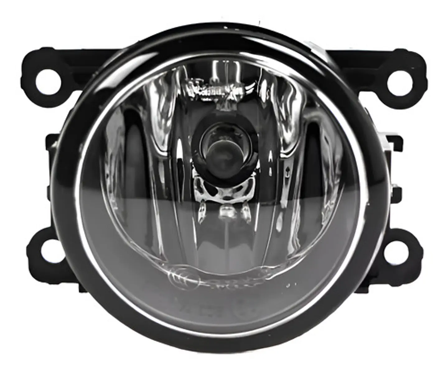 Neblinero Delantero Para Citroen C5 Aircross (2021-2023) 1