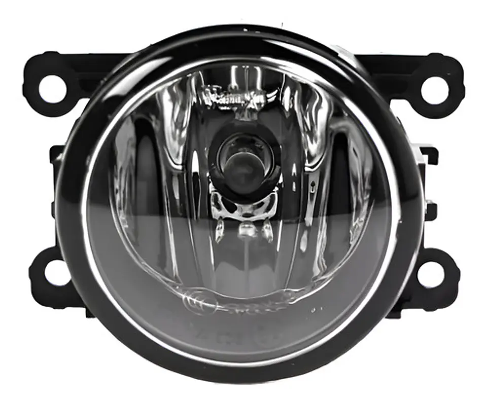 Neblinero Delantero Para Citroen C5 Aircross (2021-2023) 1