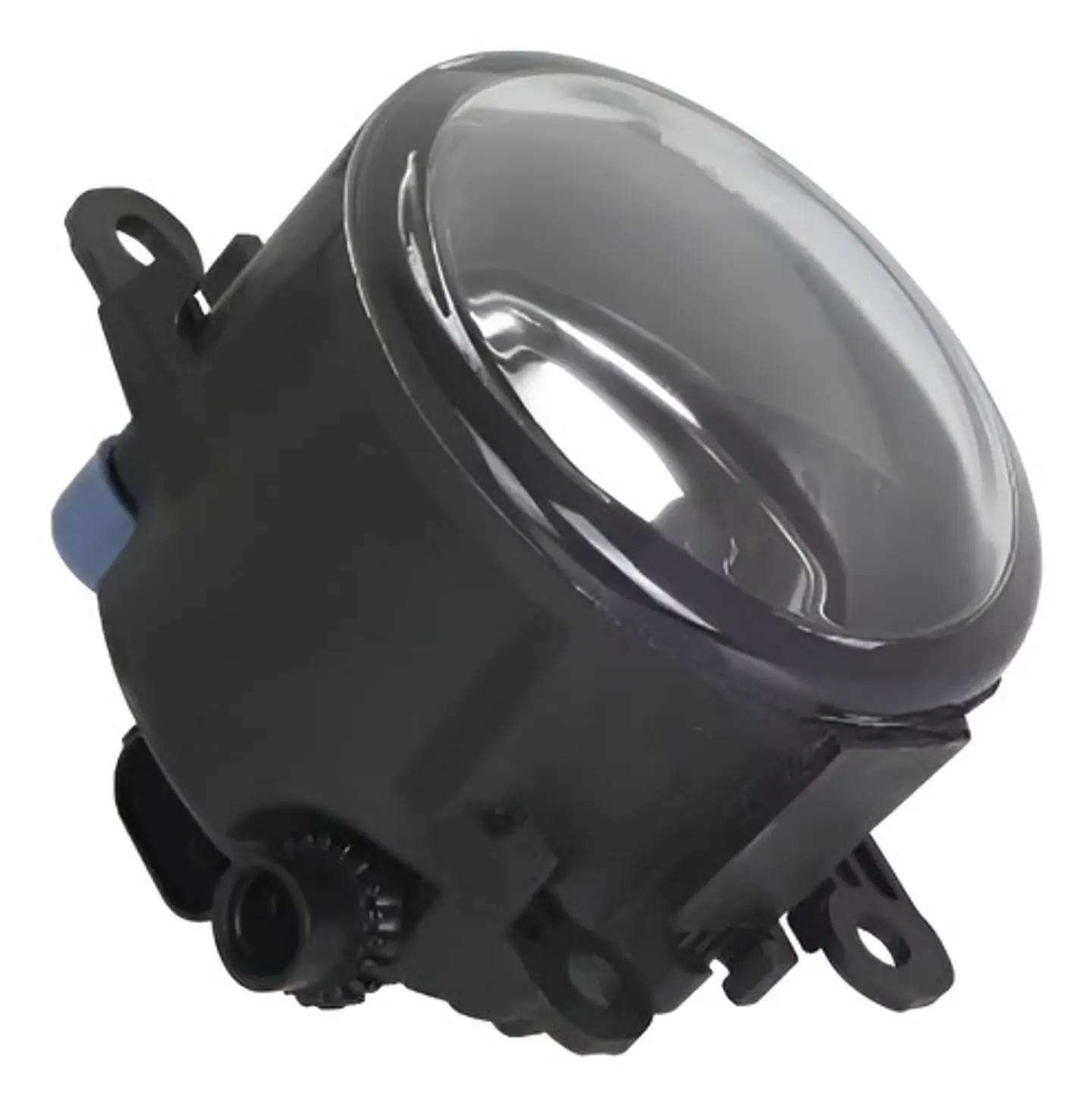 Neblinero Delantero Para Citroen C5 Aircross (2021-2023) 2