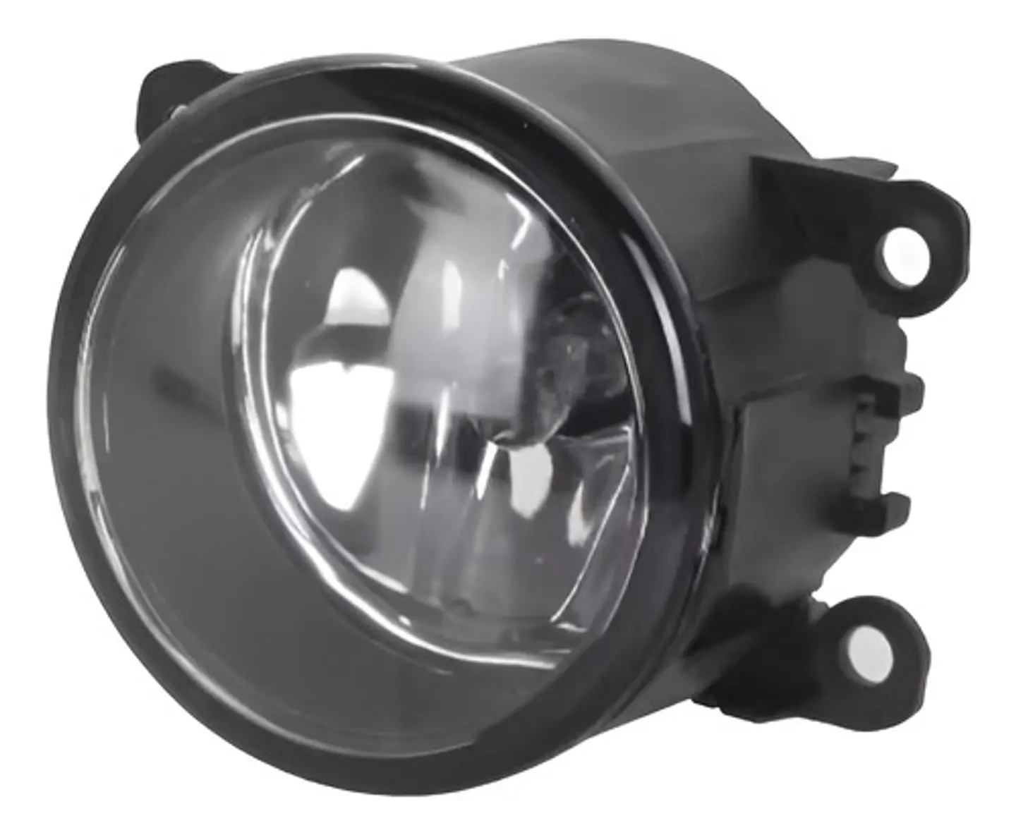 Neblinero Delantero Para Citroen C5 Aircross (2021-2023) 3